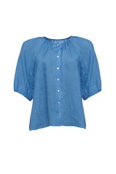 Colourwheel Blouse