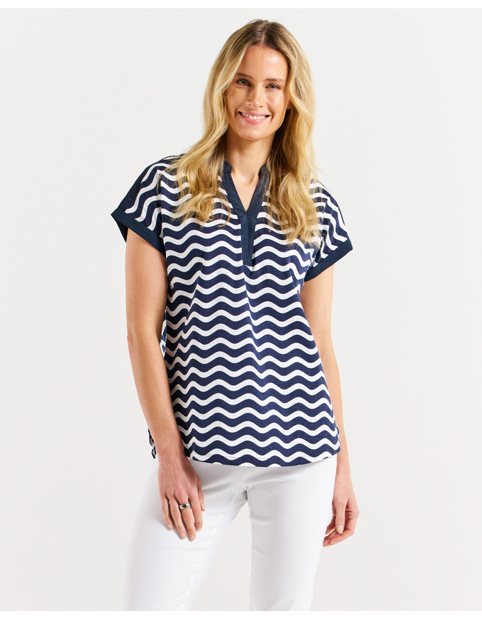 Bridie Women's Tee