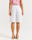  Lee Bermuda Short