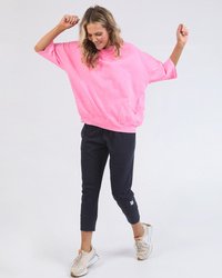 Mazie Sweat