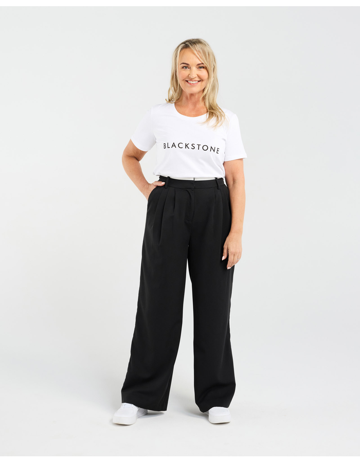 Blackstone Georgie Lounge Pants