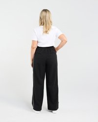 Georgie Lounge Pants