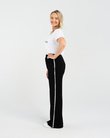 Georgie Lounge Pants