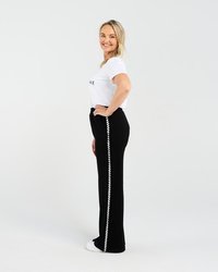 Georgie Lounge Pants