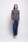 Signature Turtle Neck
