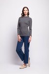 Signature Turtle Neck