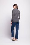 Signature Turtle Neck