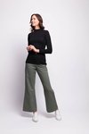 Signature Turtle Neck