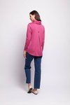 Cowl & Swing Jersey
