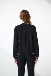 Cannon Jacket