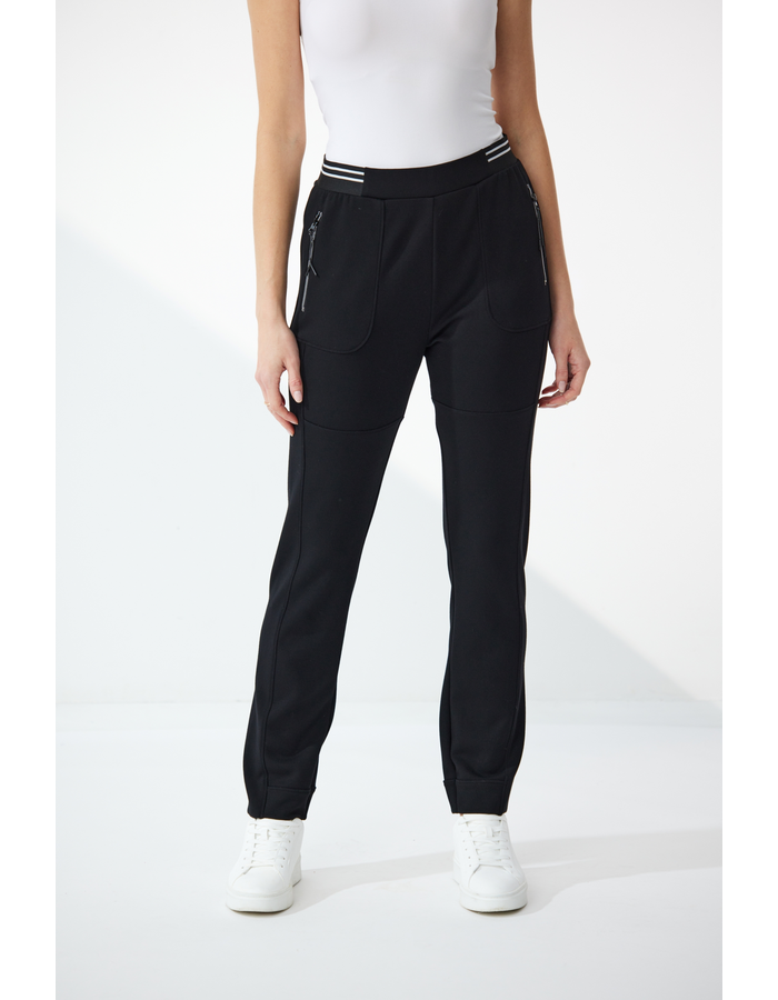 Newport Compass Pant