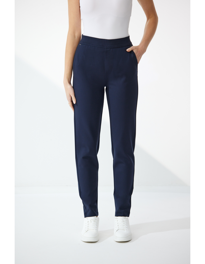 Newport Owen Ponti Pant