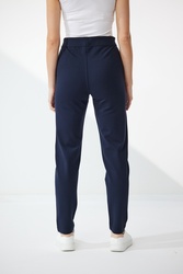 Owen Ponti Pant