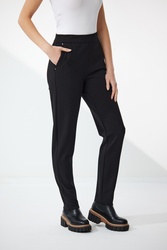 Owen Ponti Pant