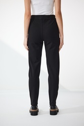 Owen Ponti Pant