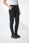 Owen Ponti Pant