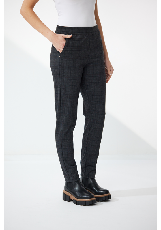 Newport Owen Ponti Pant