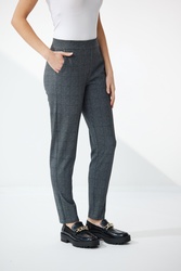 Owen Ponti Pant
