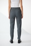 Owen Ponti Pant