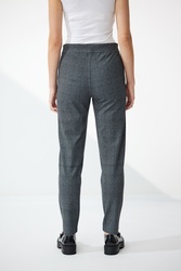 Owen Ponti Pant