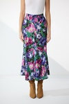 Muse Skirt