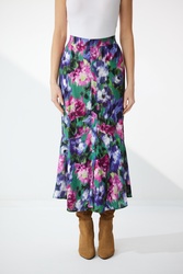 Muse Skirt