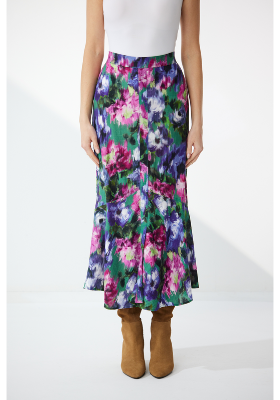 Newport Muse Skirt