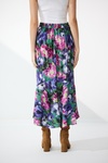 Muse Skirt