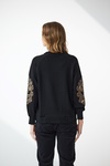 Isaac Sweatshirt