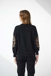 Isaac Sweatshirt