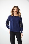 Isaac Sweatshirt