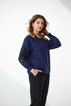 Isaac Sweatshirt