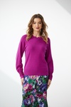 Viola Jumper