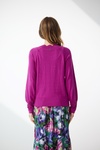 Viola Jumper