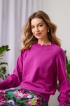 Viola Jumper