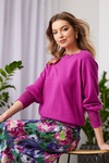 Viola Jumper