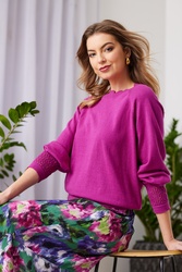 Viola Jumper