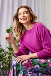 Viola Jumper