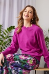 Viola Jumper
