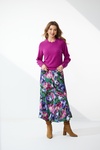 Viola Jumper