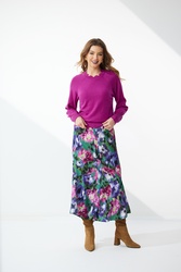 Viola Jumper