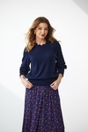 Viola Jumper
