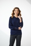Viola Jumper
