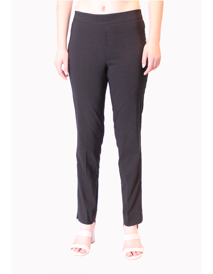 ROMA CAPRI PANT