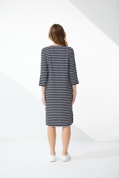 Yasmin Casual Dress