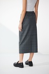 Owen Ponti Skirt