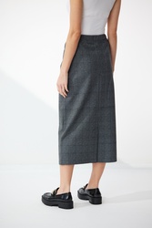 Owen Ponti Skirt
