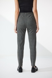 Owen Ponti Pant