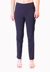 ROMA CAPRI PANT
