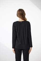 Domino Casual Tee